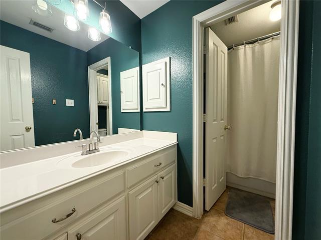 Building Photo - 6852 Seacoast Dr