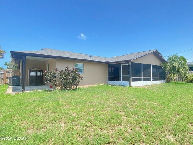 Building Photo - 12 Ocean Crest Dr