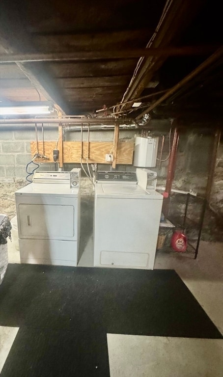 Building Photo - 198 Main St