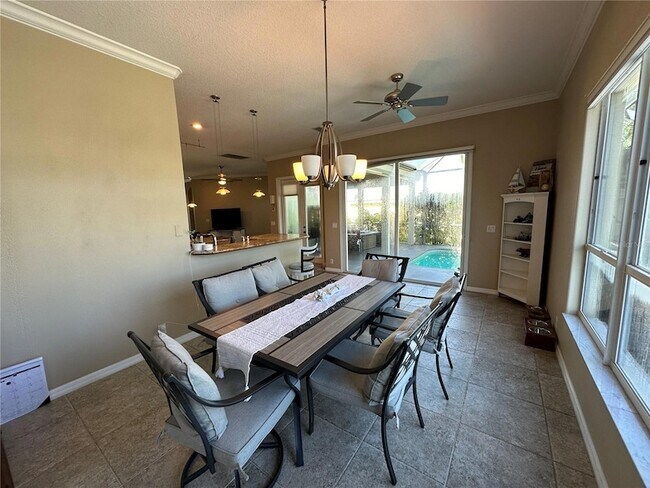 Building Photo - 4727 Spinnaker Dr