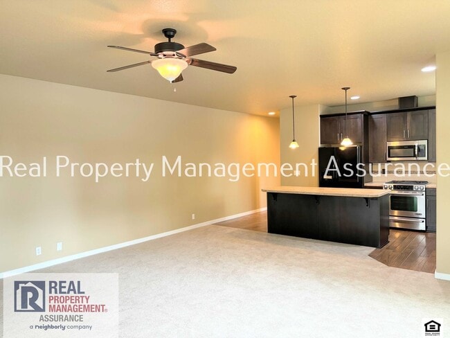 Building Photo - 14500 SW 6th St