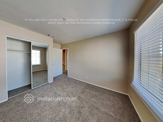 Building Photo - 11475 Blackstone Ct