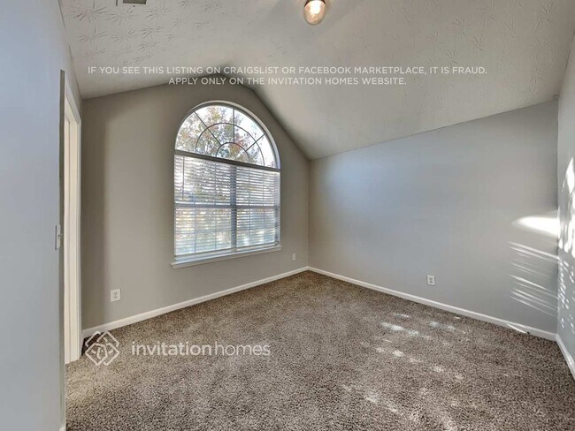 Building Photo - 55 Keyton Dr