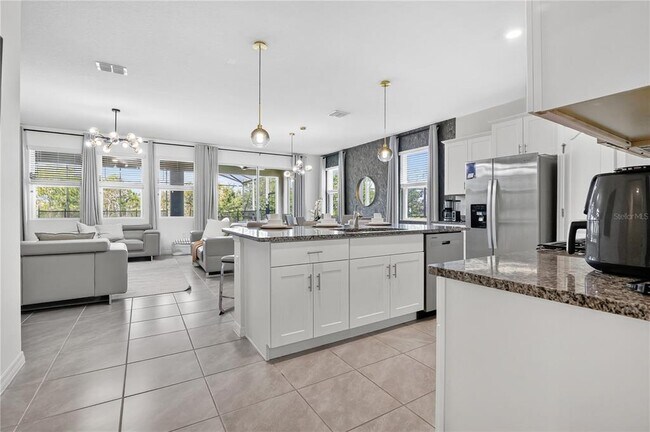 Building Photo - 7699 Oakmoss Loop