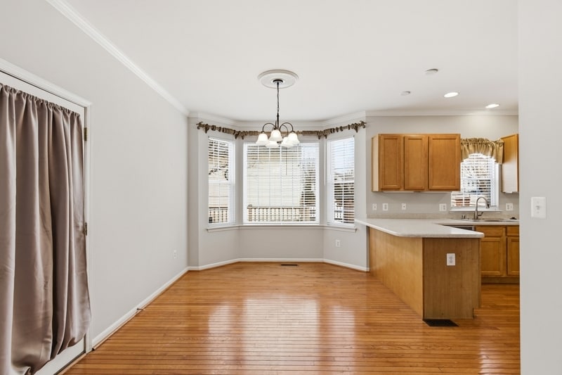 Building Photo - 1301 Waterview Way