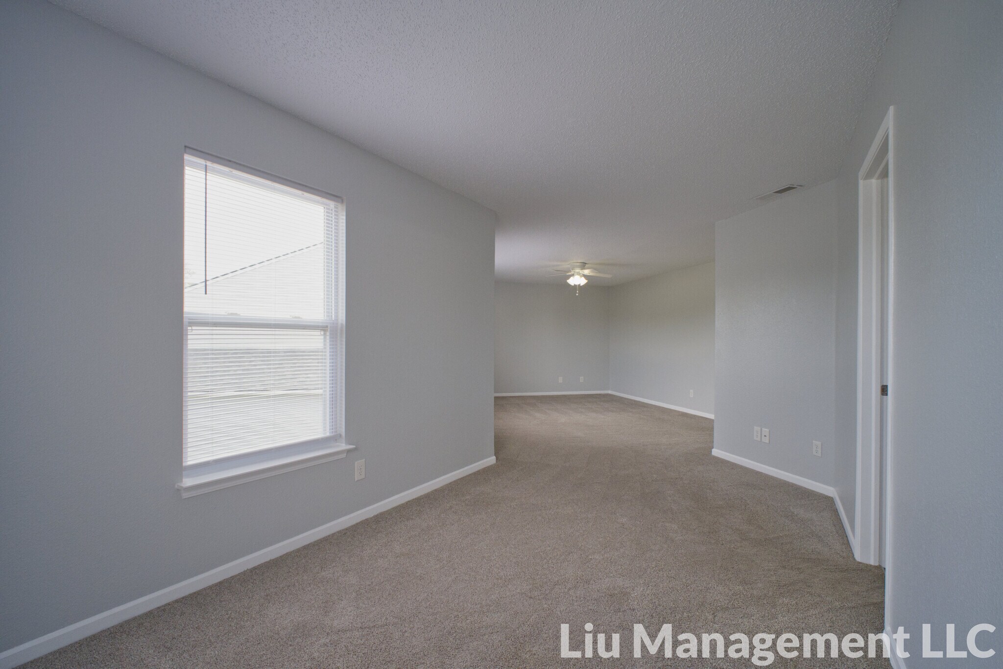 Building Photo - 10020 Olympic Cir