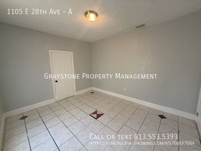 Building Photo - 1105 E 28th Ave