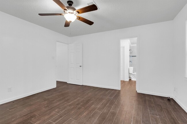 Building Photo - 21630 Punkin St