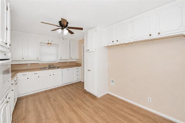 Building Photo - 5513 Scott Dr