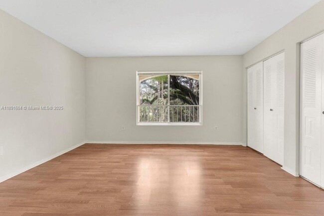 Building Photo - 2321 NW 33rd St