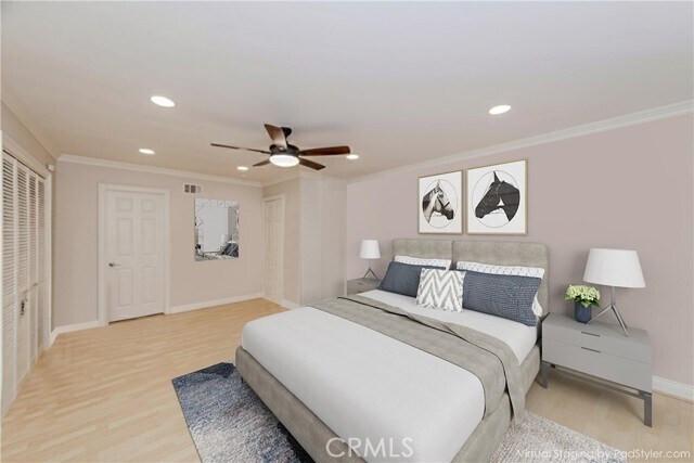 Building Photo - 5431 Marion Ave