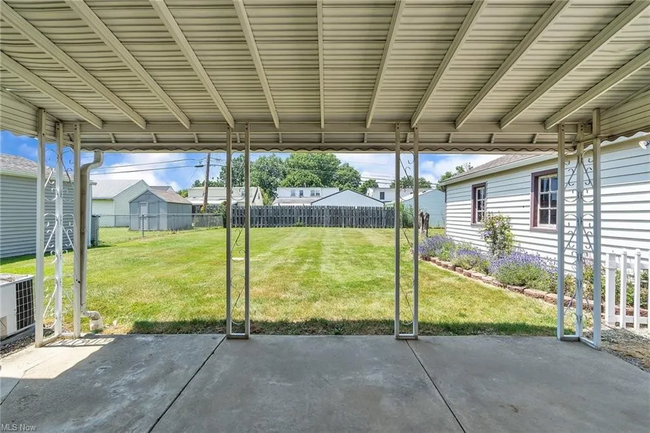 Building Photo - 1830 Harding Dr