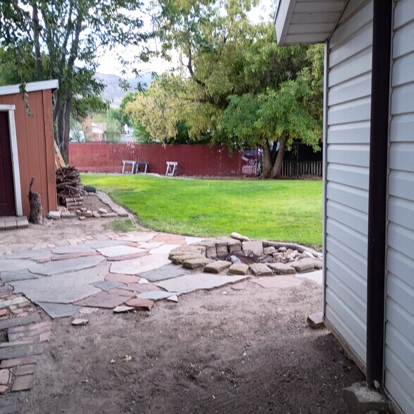 Building Photo - 3180 S 8560 W