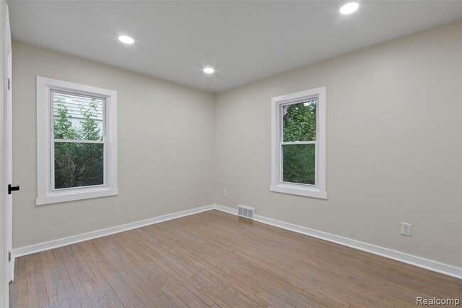 Building Photo - 18614 Griggs St