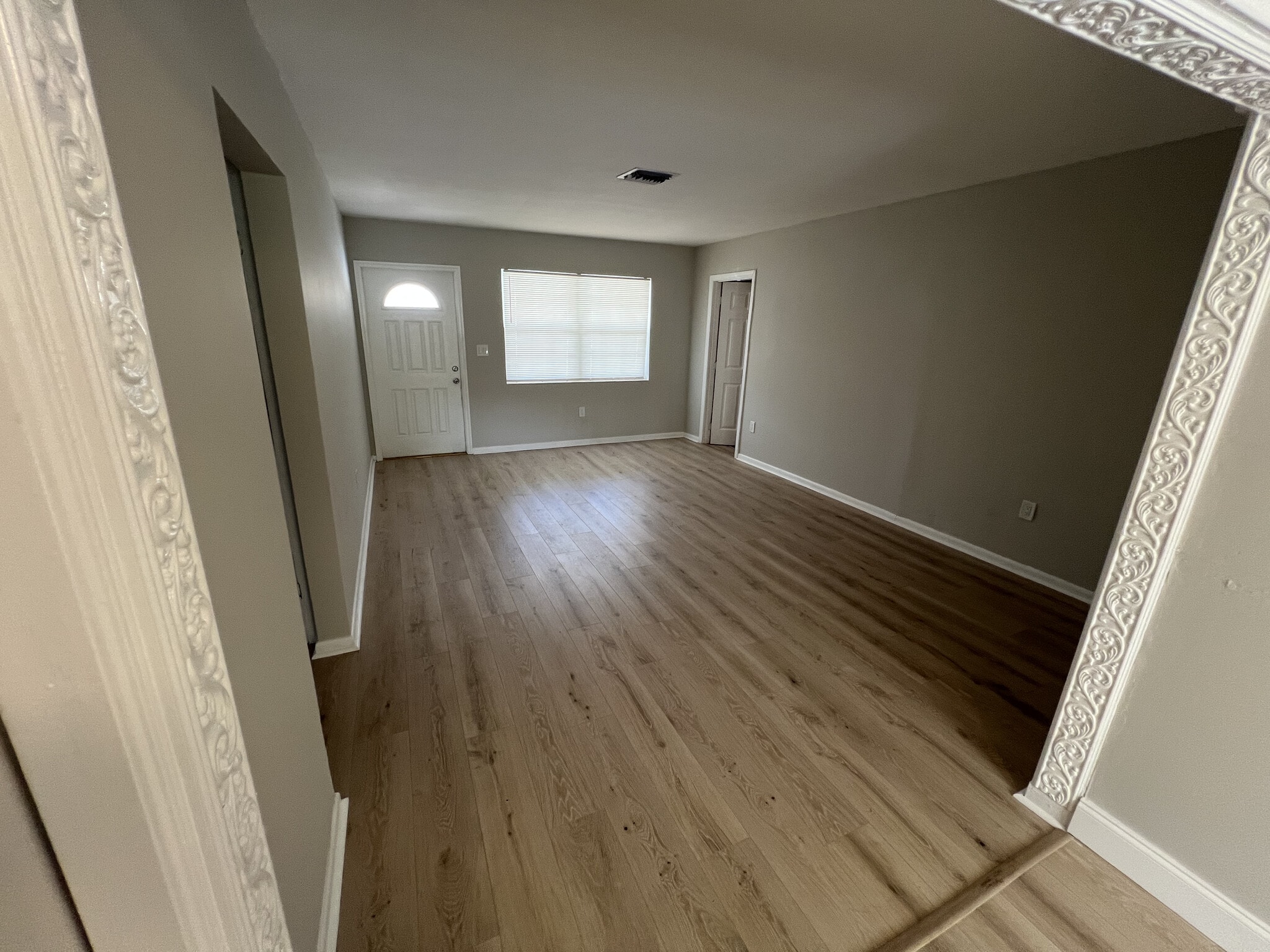 Building Photo - 1622 N J St