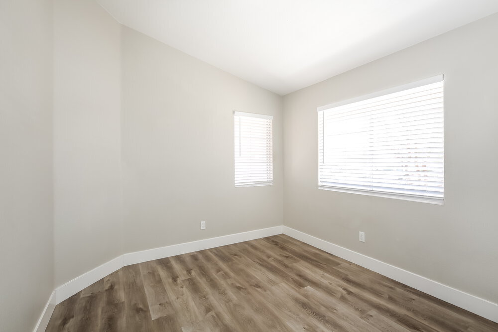 Building Photo - 6126 Magic Mesa St