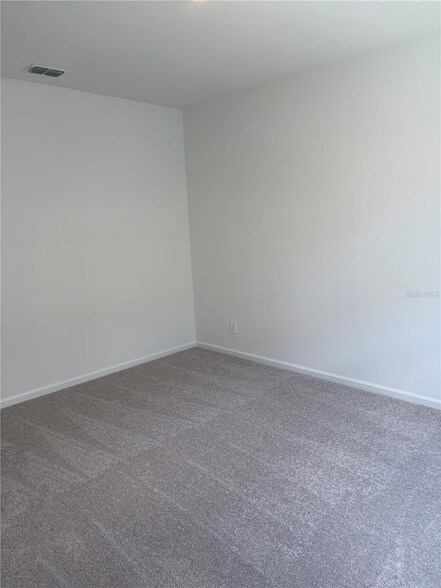 Building Photo - 4377 Vibernum Ave