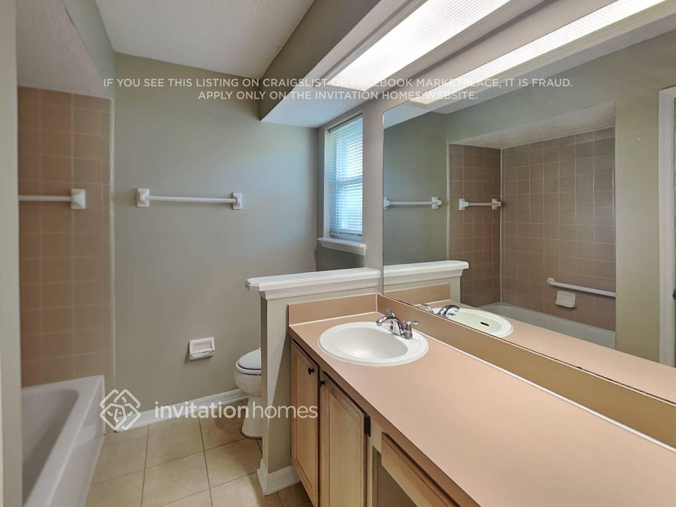 Building Photo - 8488 Branchwater Dr