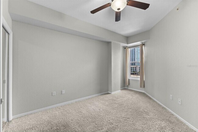 Building Photo - 700 S Harbour Island Blvd