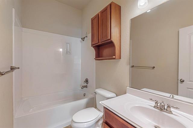 Building Photo - 11680 Mansfield Dr