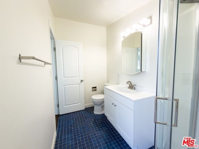 Building Photo - 6763 Lurline Ave