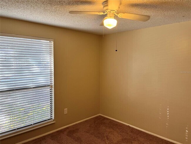 Building Photo - 1212 Piney Branch Cir