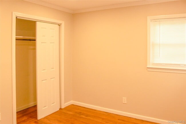 Building Photo - 121 Nassau Blvd