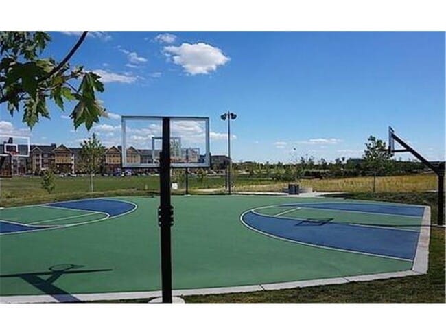 Building Photo - 12201 82nd Ave N