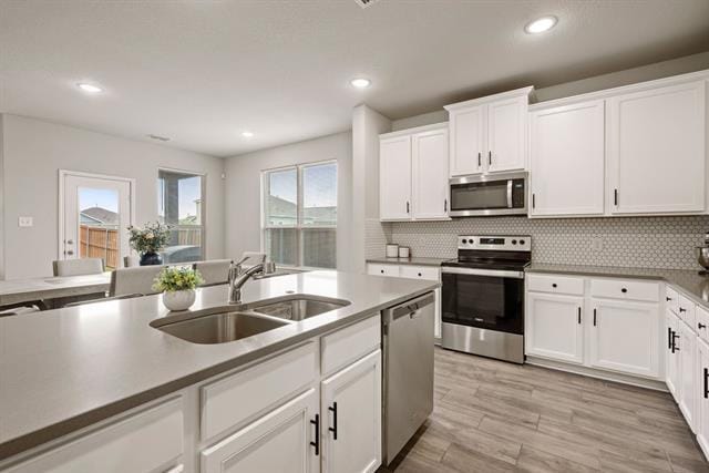 Building Photo - 3018 Dakota Trl