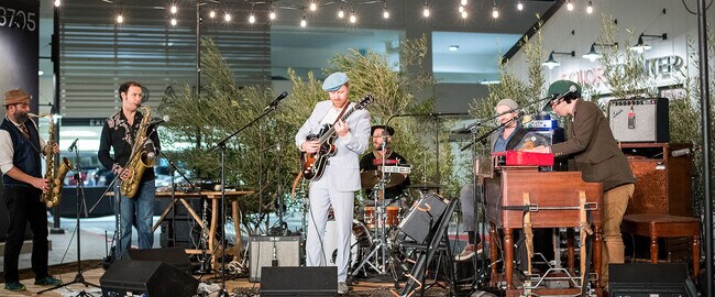 Building Photo - 3887 Pell Pl