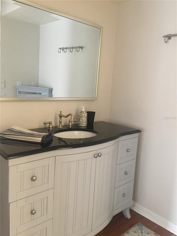 Building Photo - 4511 NW 79th Terrace Rd