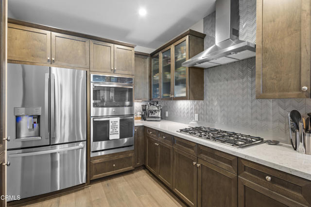 Building Photo - 4012 Tradewinds Dr
