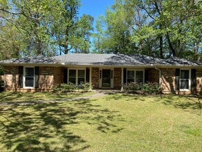 Building Photo - 105 Kimberly Dr