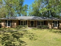 Building Photo - 105 Kimberly Dr