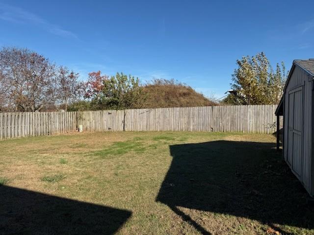 Building Photo - 6607 SW Springwood St