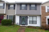 Building Photo - Grayson Valley Townhome w/ Fenced Backyard, close to Trussville