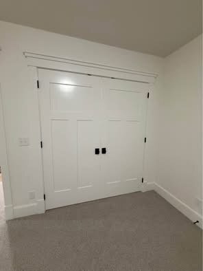 Building Photo - 2366 N 1150 W