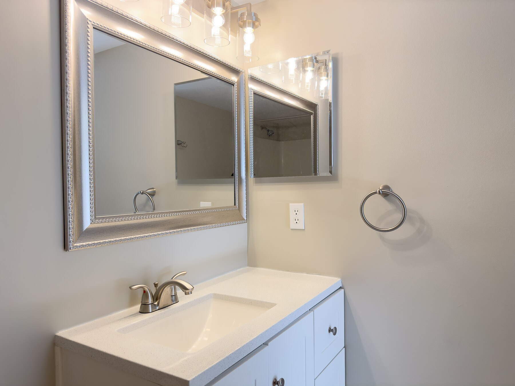 Building Photo - 185 Lindfield Cir