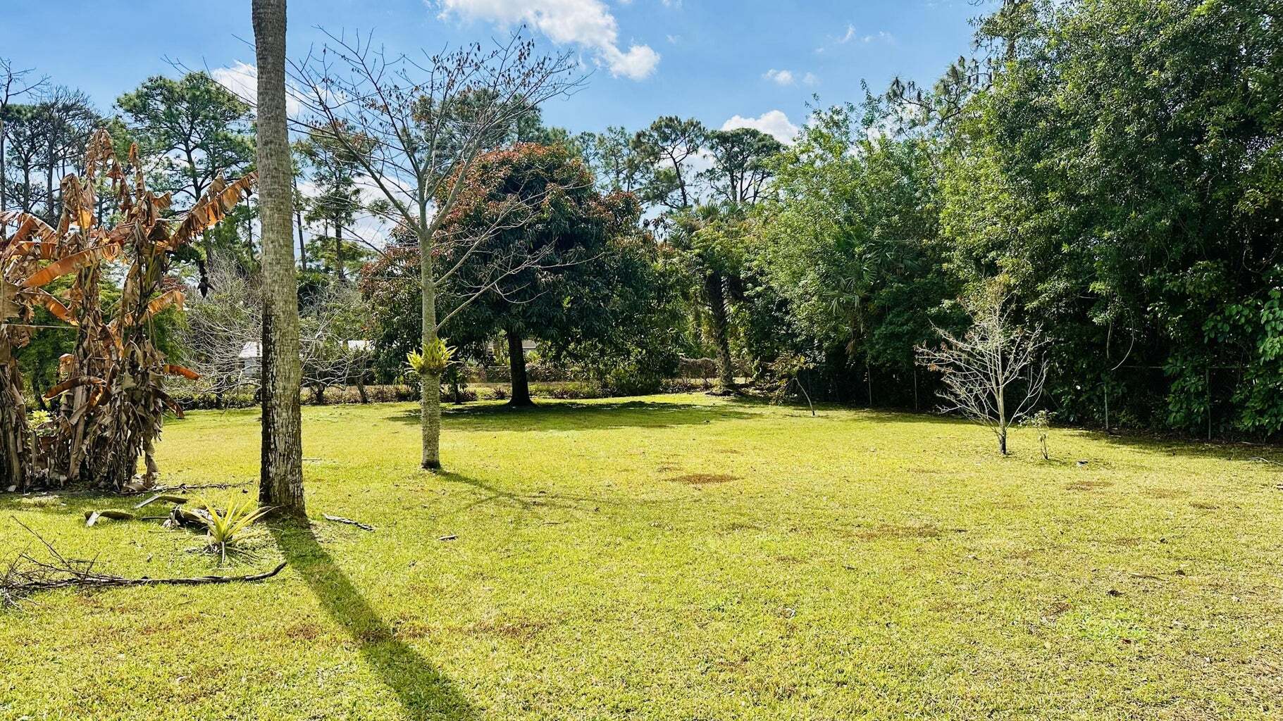 Building Photo - 11952 60th St N