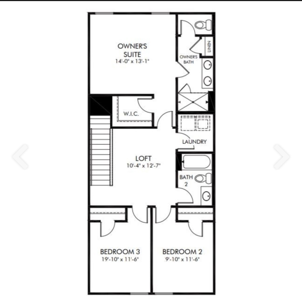 Building Photo - 857 Longleaf Ln