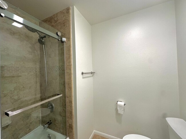 Building Photo - 17122 Santa Lucia St