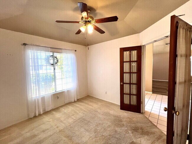 Building Photo - Spacious 4 Bed / 2 Bath Home with Loft, Fireplace & Beautiful Outdoor Entertaining Area!