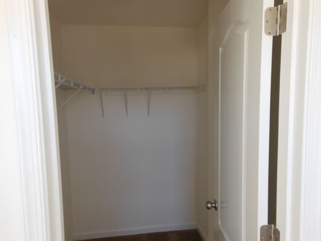 Building Photo - Start spring out right!