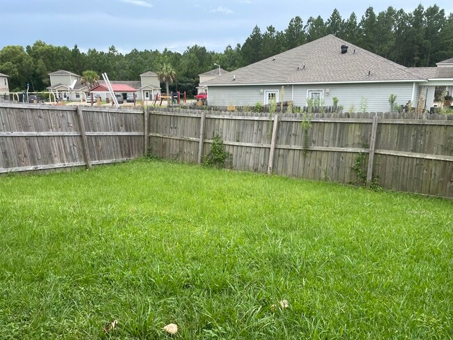 Building Photo - 5476 Quail Creek Cir