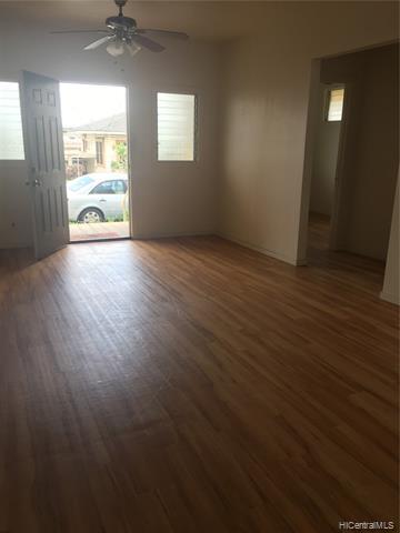 Building Photo - 242 Naone St