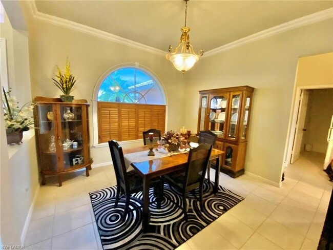 Building Photo - 3419 Allegheny Ct