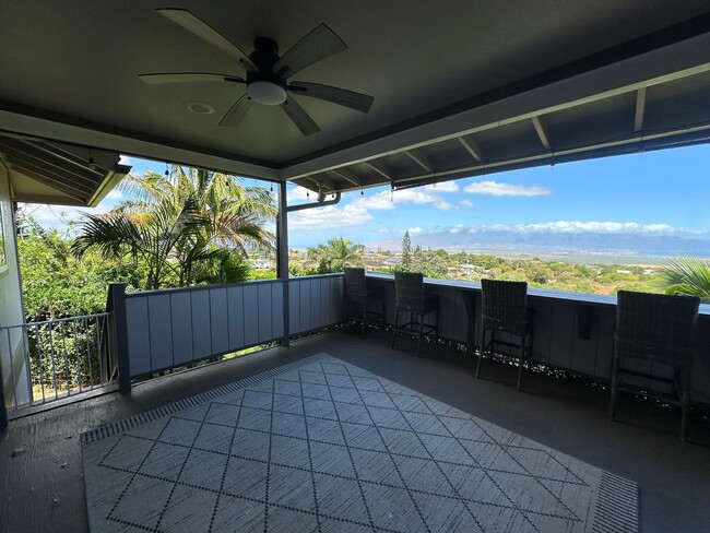 Primary Photo - 55 Piimauna St