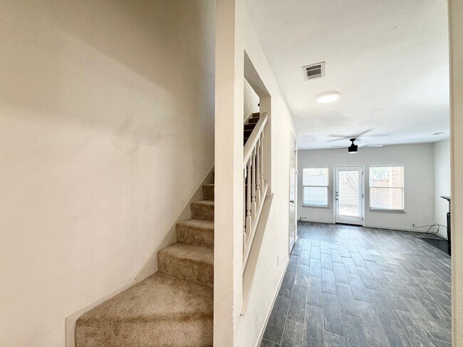 Building Photo - 3635 Garden Brook Dr