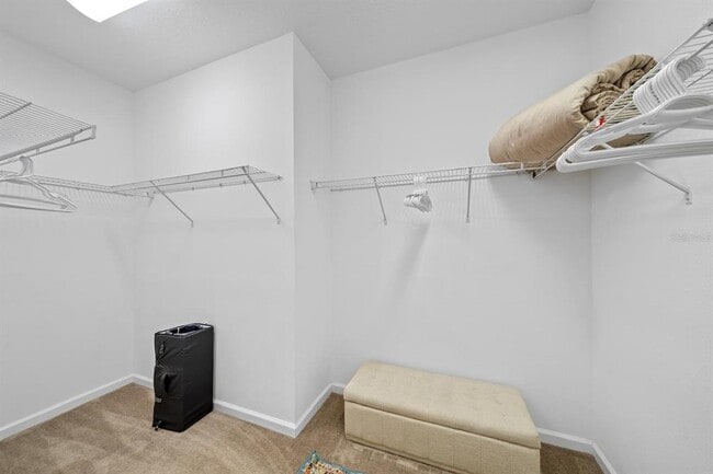 Building Photo - 4164 Oak Tree Dr