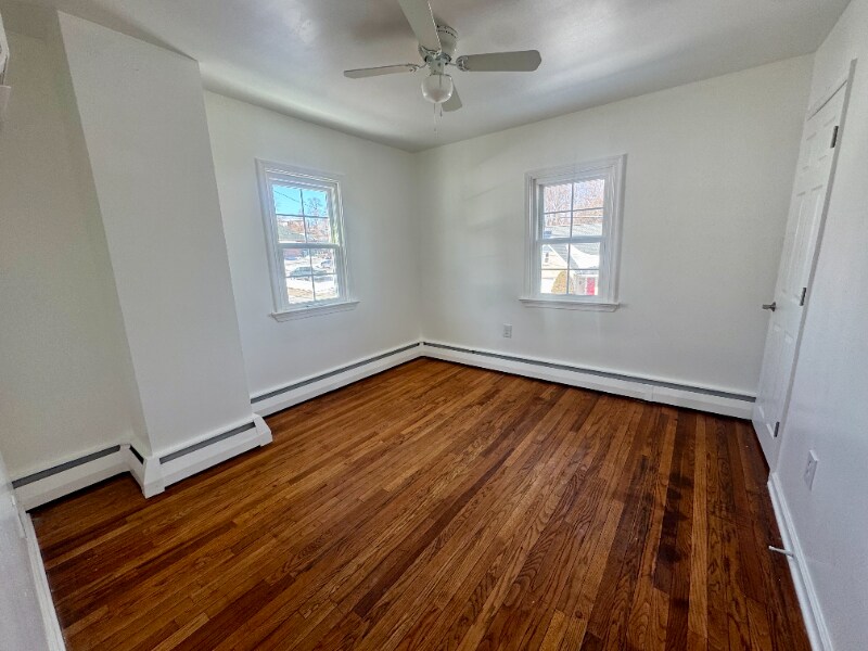 Building Photo - 230 Church St